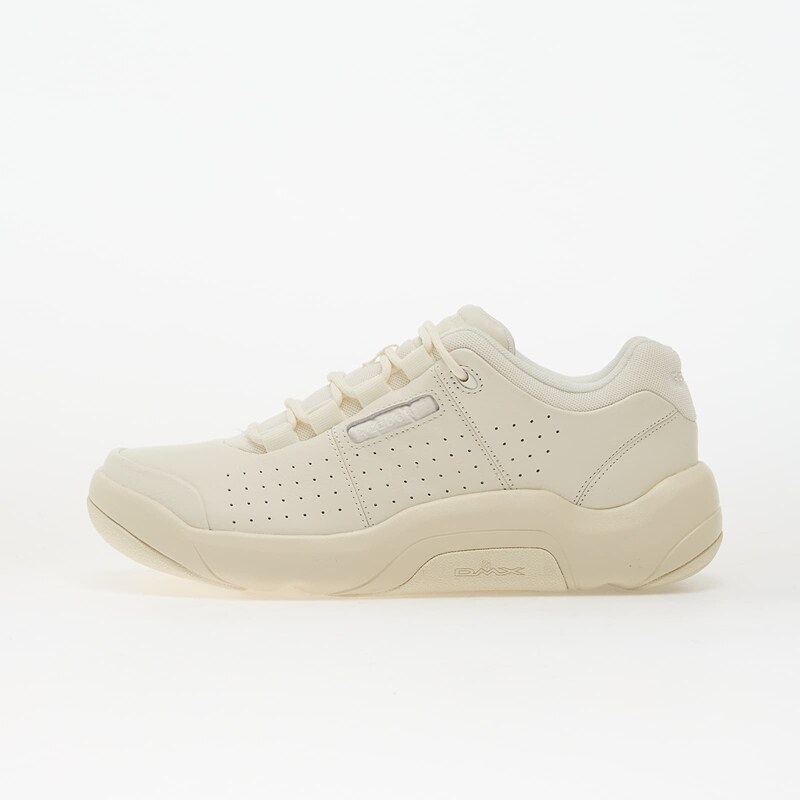 Reebok Dmx Comfort + Classic Chalk/ Vintage Chalk