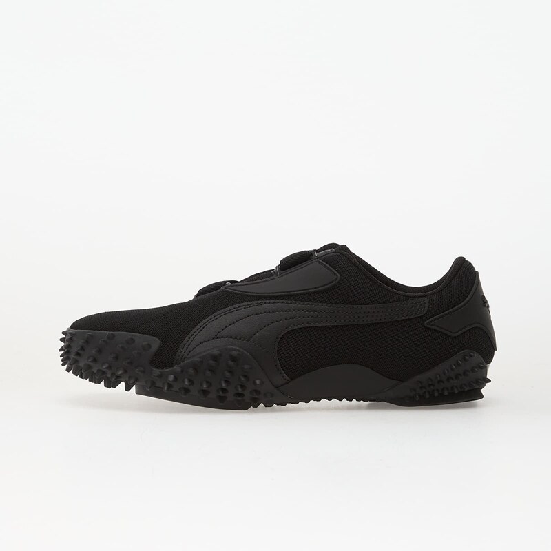 Tenisky Puma Mostro Og Prime Puma Black/ Puma Black EUR 44.5