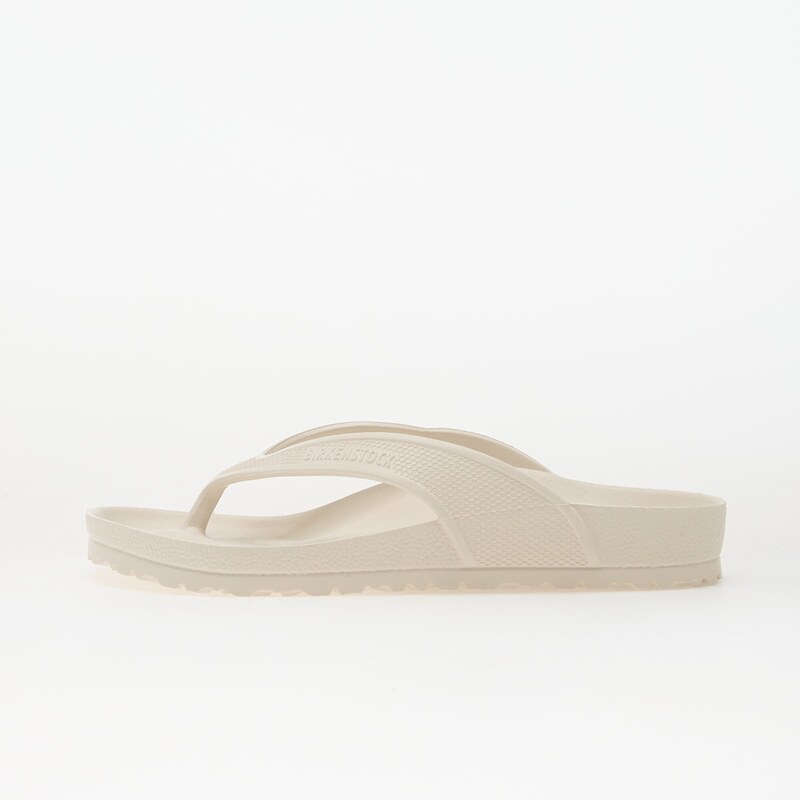 Birkenstock Honolulu Essentials EVA Unisex Eggshell 114545197