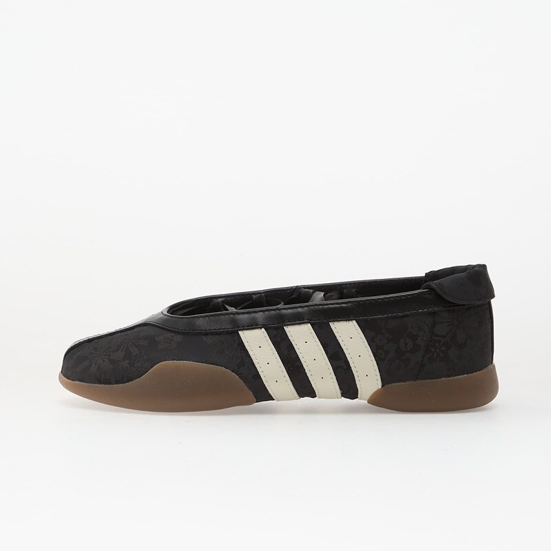adidas Originals adidas Taekwondo Mei Ballet W Core Black/ Off