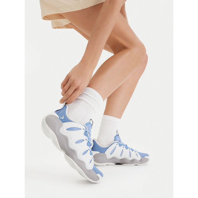 Sneakersy SHAQ