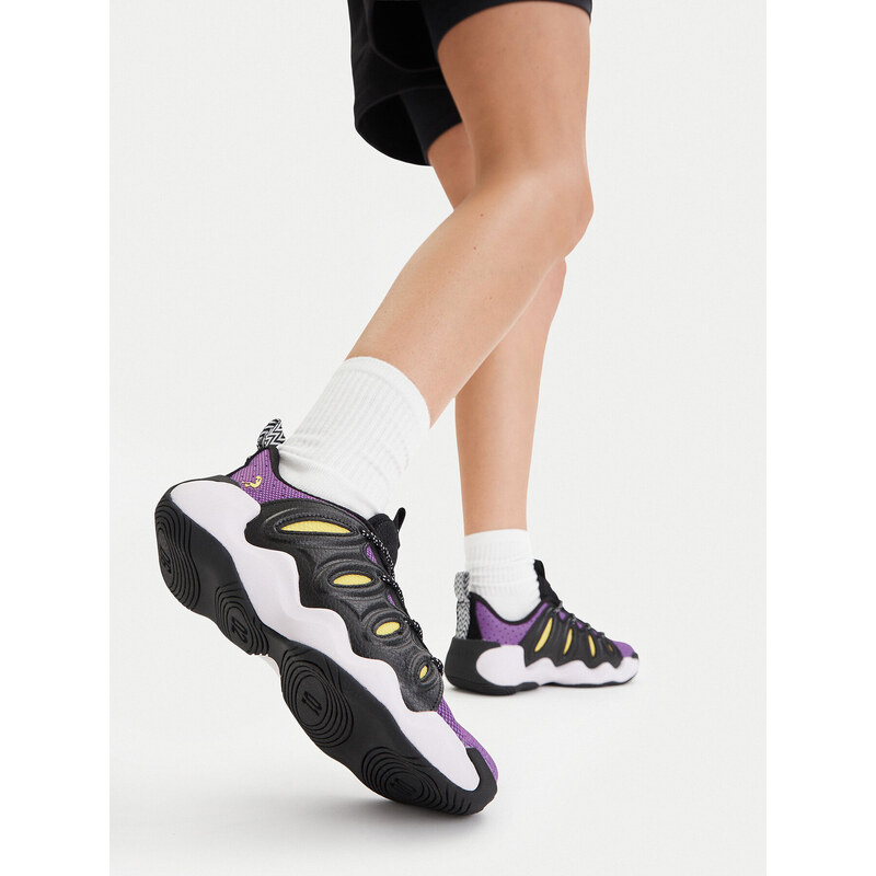 Sneakersy SHAQ