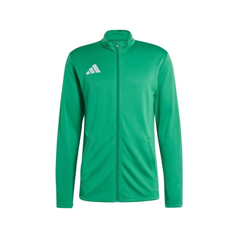 adidas ENTRADA 26 TRAINING JACKET Pánská sportovní bunda