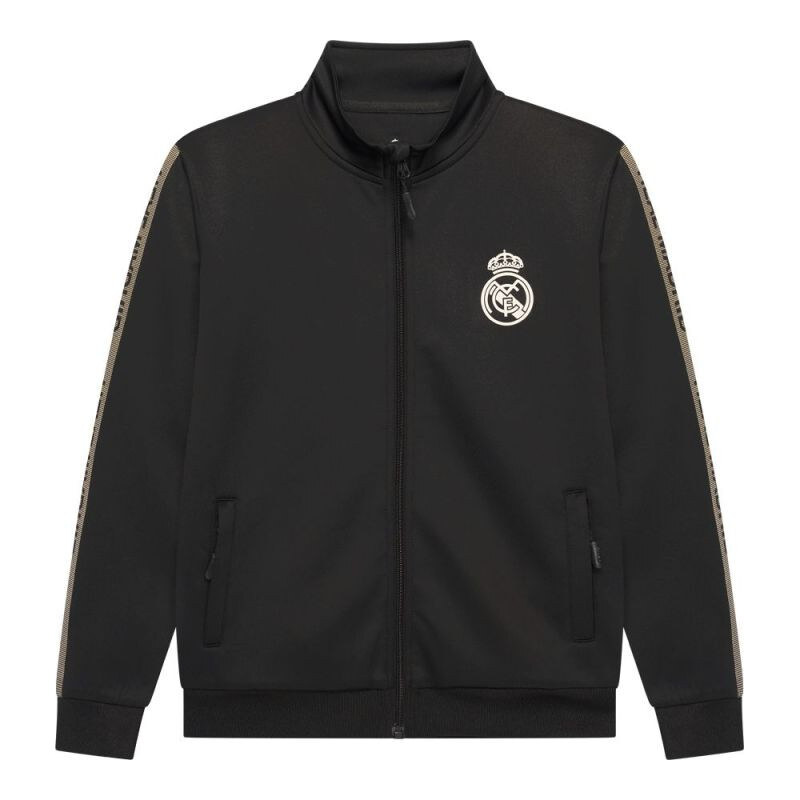 Tepláková souprava Real Madrid junior model 21812692 - Real