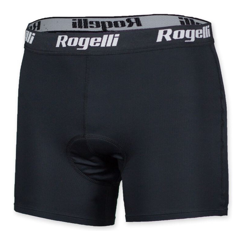 Pánské boxerky Rogelli L