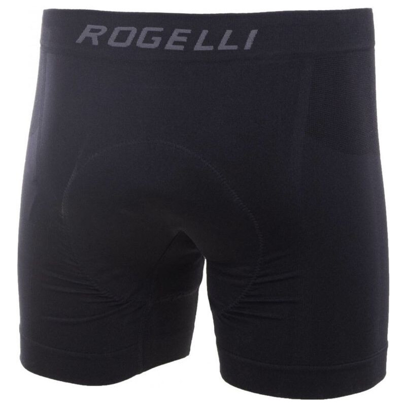 Boxerky Rogelli 2.0 L-XL