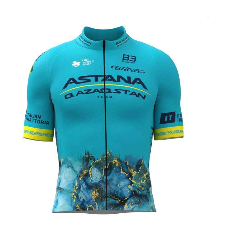 Biemme Tričko ASTANA M