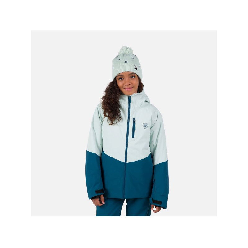 Junior bunda Rossignol Jr 85607 - Rossignol 112884133