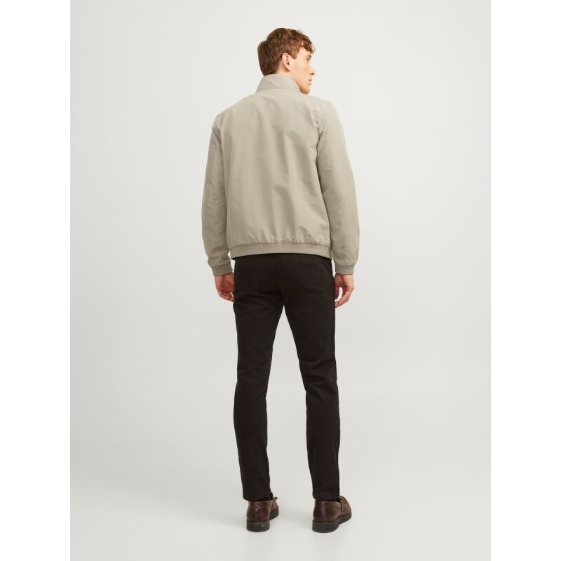 Bunda model 21867467 - Jack&Jones