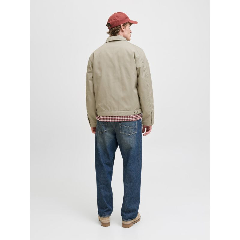 bunda JACKET model 21867473 - Jack&Jones