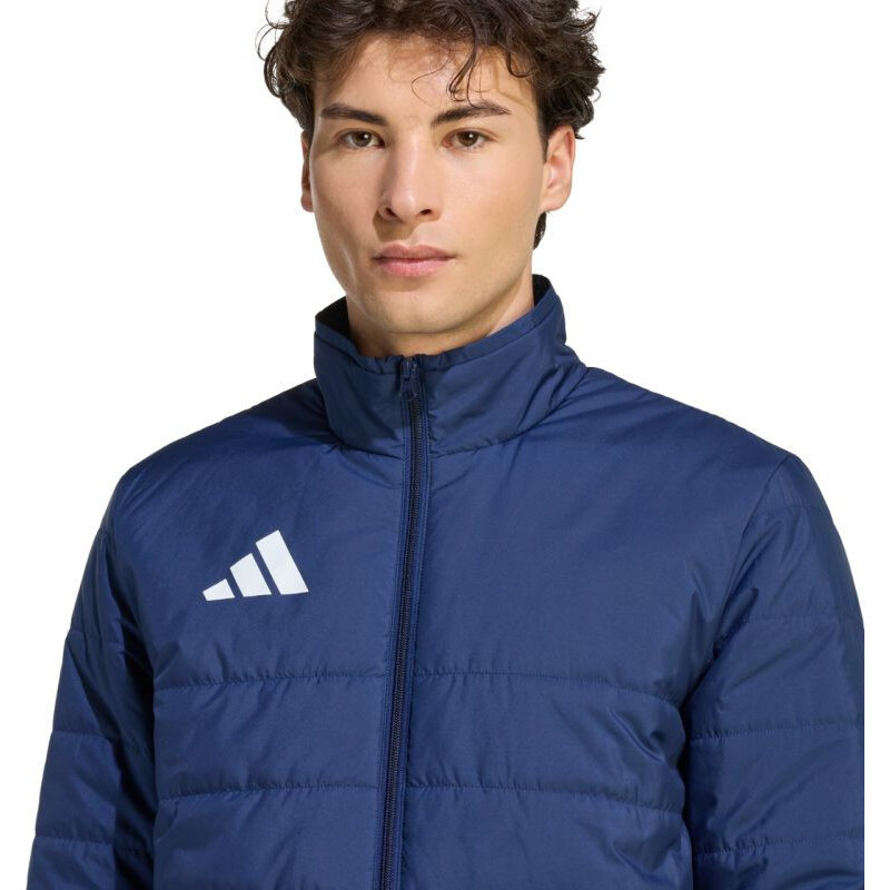 Pánská bunda Entrada 26 Light navy blue model 21870215 pánské