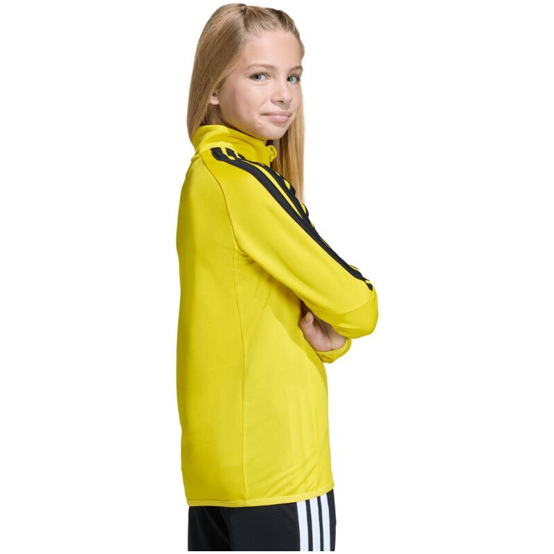Dětská mikina Tiro 26 League Training Top model 21870223 -