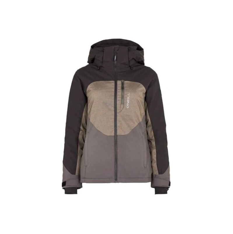 ONeill Dámská zimní sportovní bunda Oneill Carbonite Snowboard Ski 10K 113458227