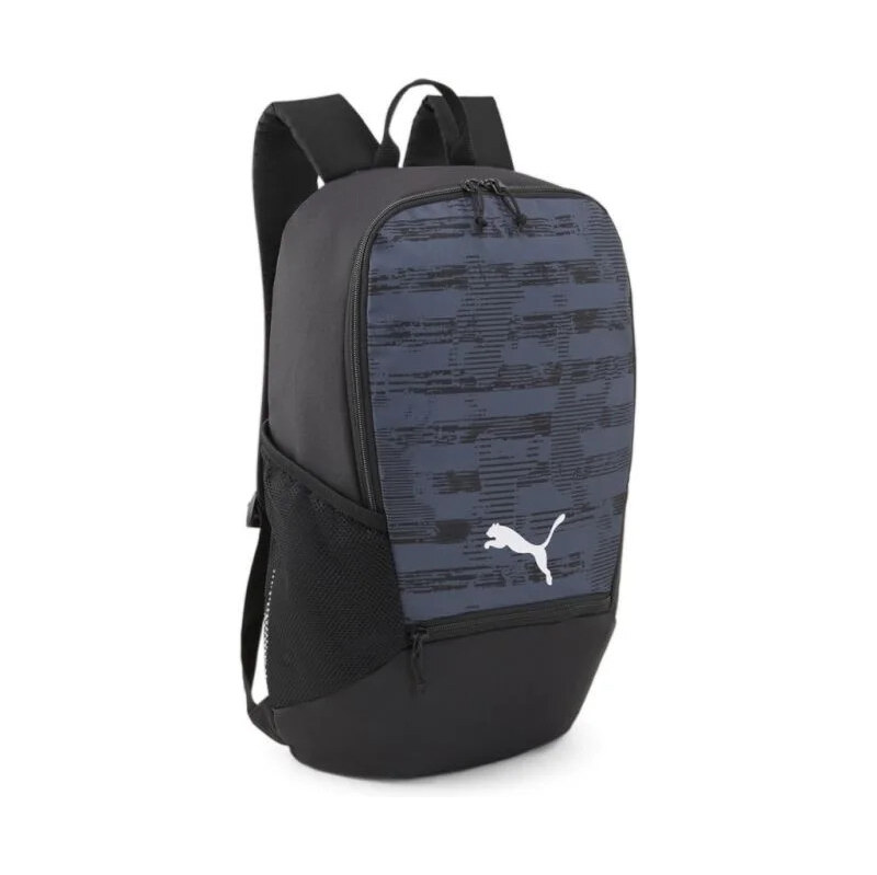 Batoh lRISE 090576 01 černý - Puma 112884233