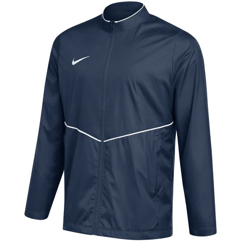 Pánská bunda Nike Park 26 Rain navy blue HM7265 410 pánské 112884273