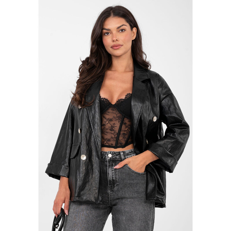 Sako model 223661 Rue Paris 112884309