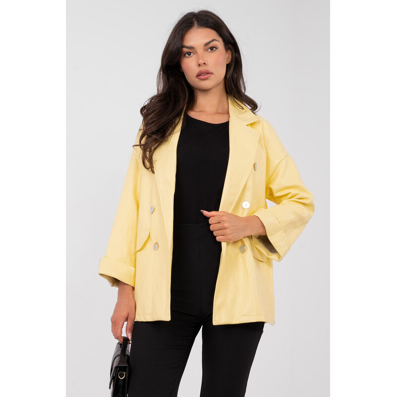 Sako model 223663 Rue Paris 112884311