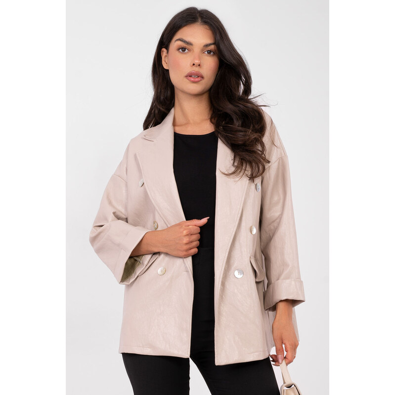 Sako model 223662 Rue Paris
