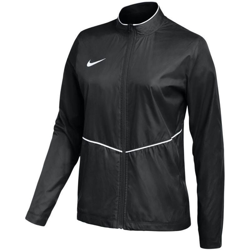 Nike Park 26 Rain dámská bunda černá HM7267 010