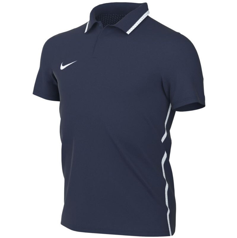 Dětská polokošile Fit Park 26 navy blue 410 model 21933986 -