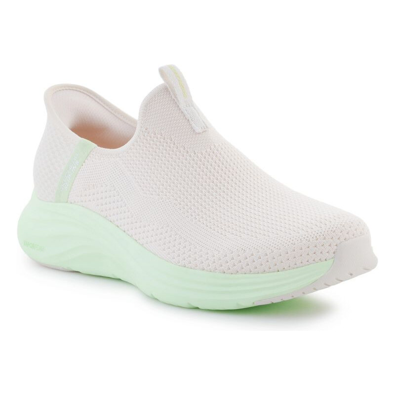 Boty Sunset W 150407-NTLM - Skechers 112884592