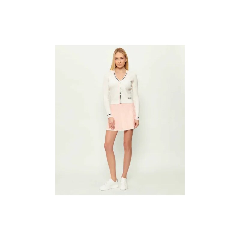 GUESS ACTIVE Kardigan TRICIA | Slim Fit