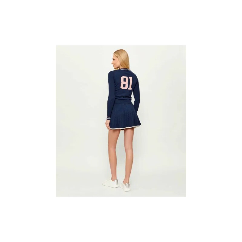 GUESS ACTIVE Kardigan TRICIA | Slim Fit