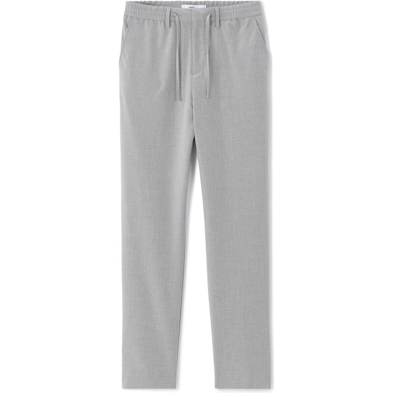 Pánské kalhoty Celio 24H Cosmart