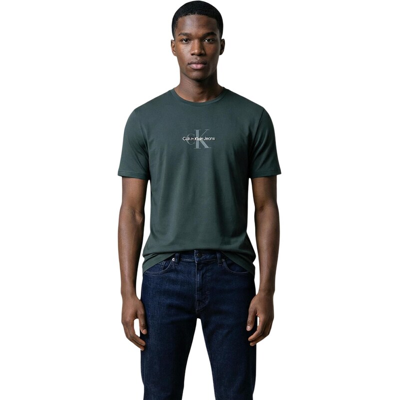 Calvin Klein Jeans tričko