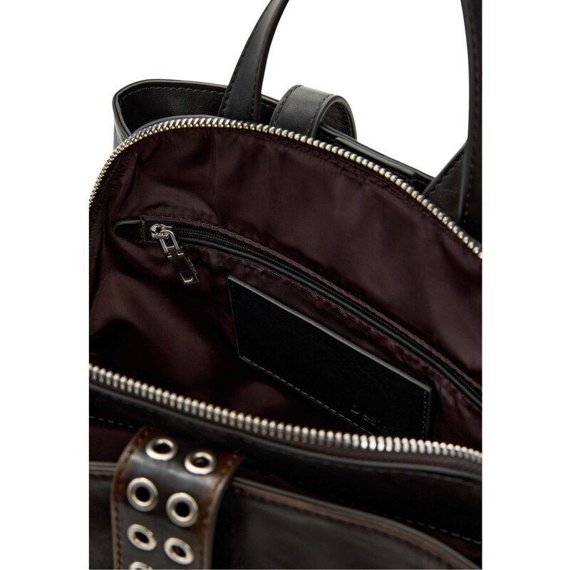 Desigual dámský batoh 112885383