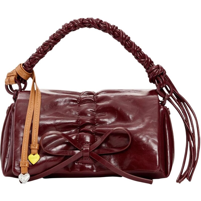 Desigual kabelka Borsa Donna