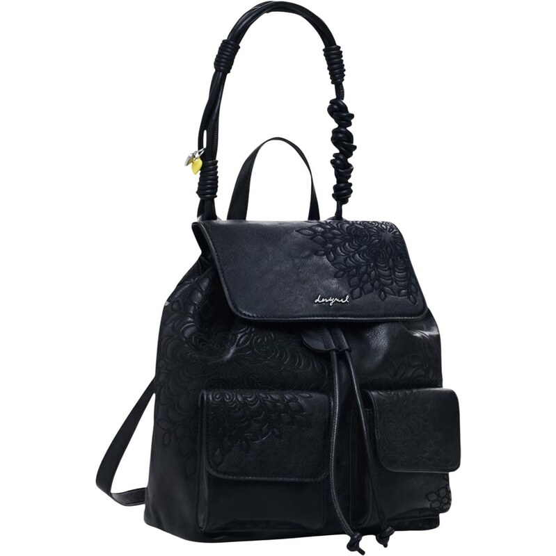 Desigual dámský batoh 112885403