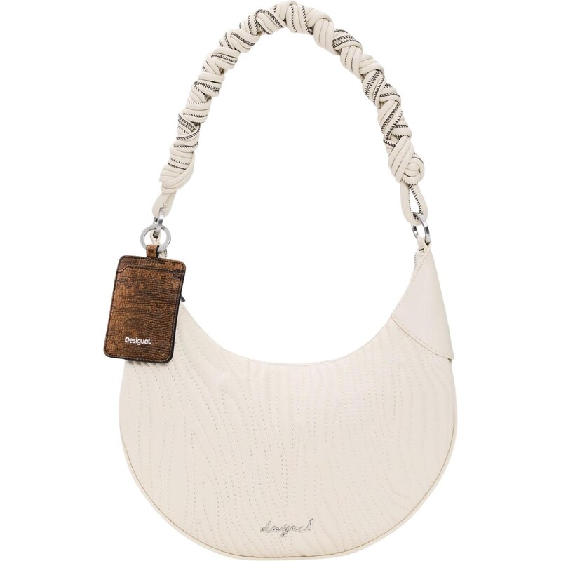 Desigual Borsa Donna kabelka
