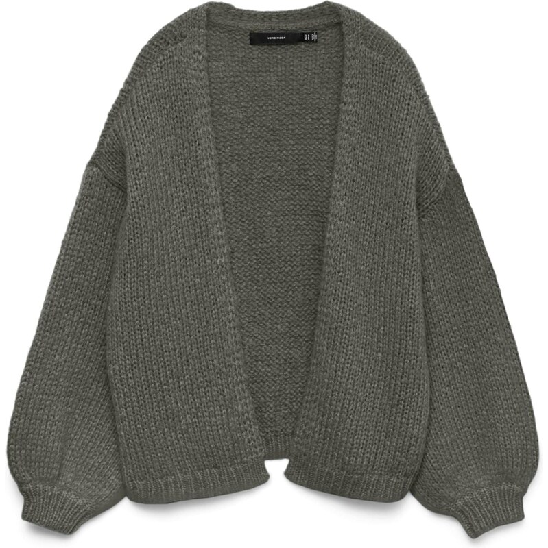 VERO MODA Kardigan VMMaybe rákos