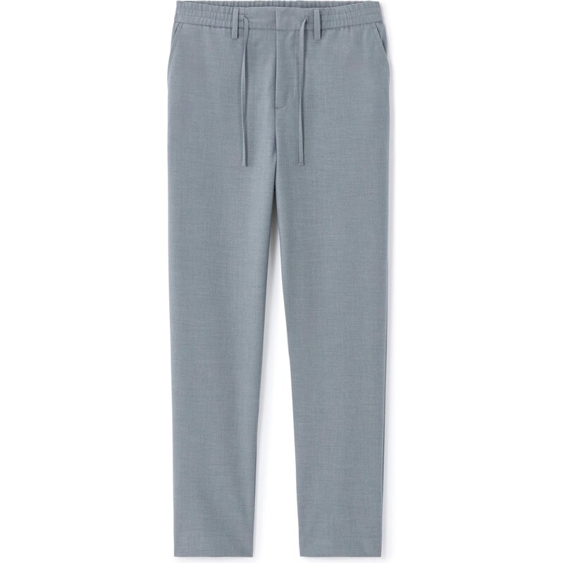 Pánské kalhoty Celio 24H Cosmart