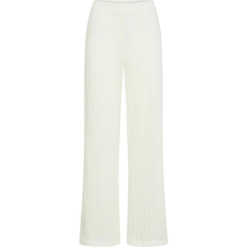 Soyaconcept Kalhoty SHONAS offwhite