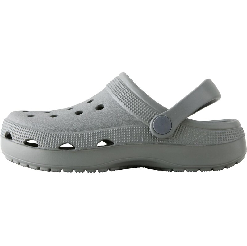 Next Otevřená obuv kámen