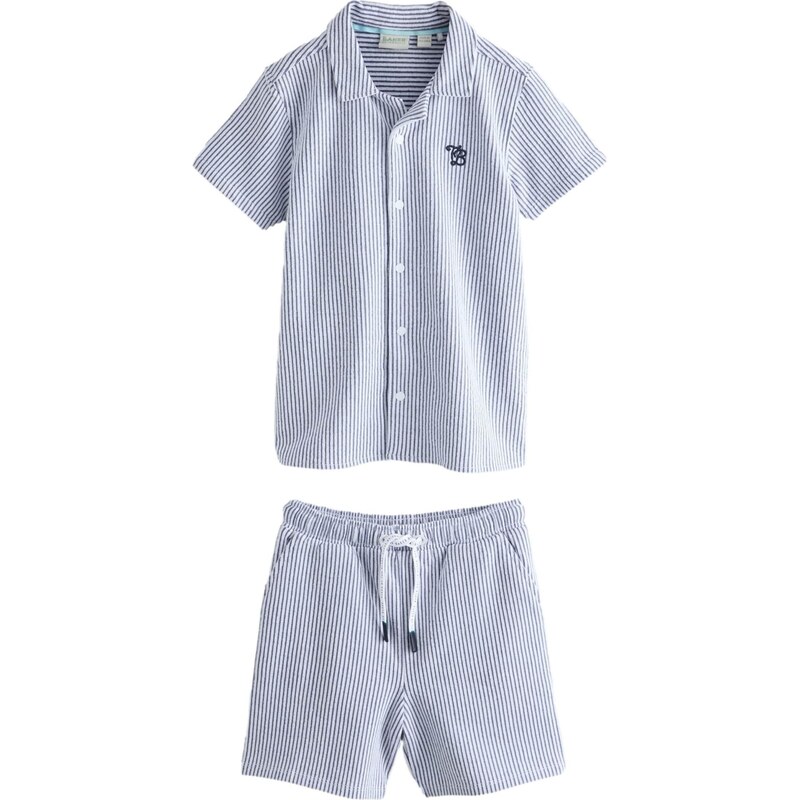Baker by Ted Baker Sada námořnická modř 112887900