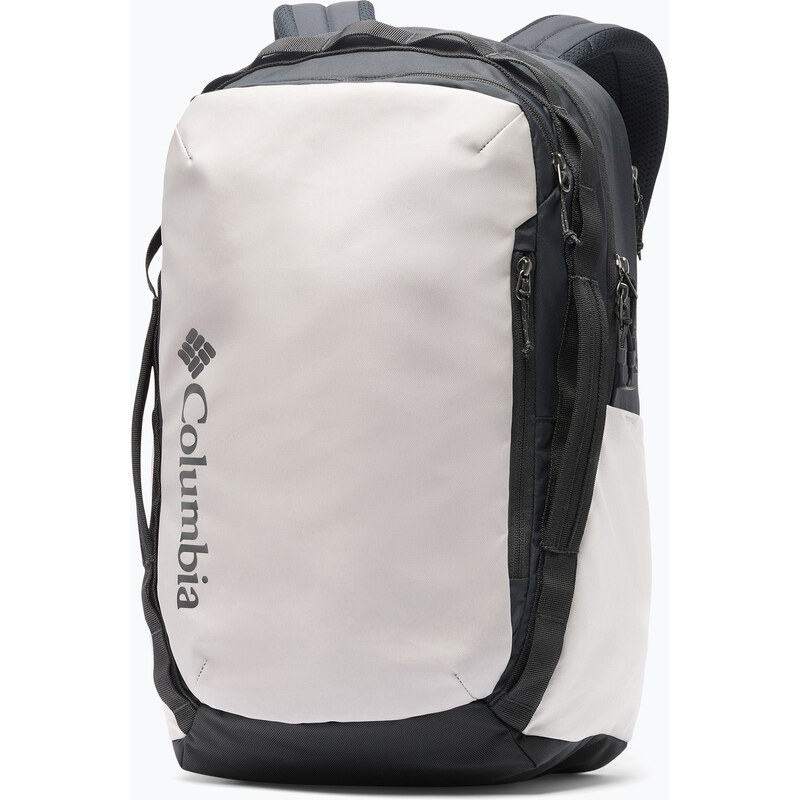 Turistický batoh Columbia Landroamer Everyday 24 l flint grey