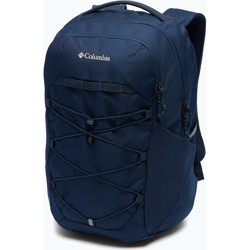 Turistický batoh Columbia Atlas Explorer 28 l collegiate navy