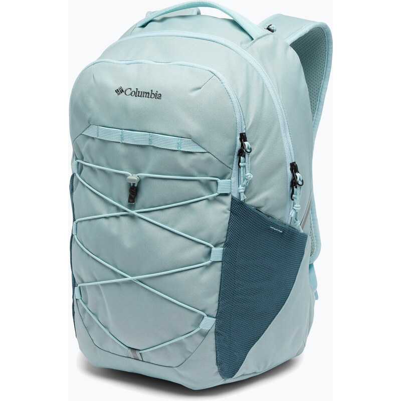Turistický batoh Columbia Atlas Explorer 28 l crushed blue