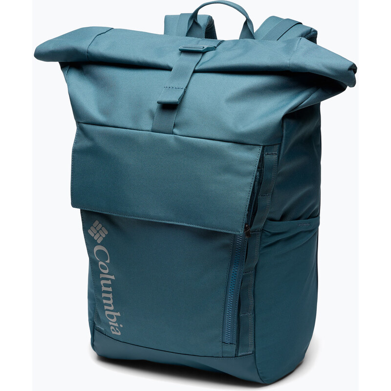 Městský batoh Columbia Convey III 27 l everblue