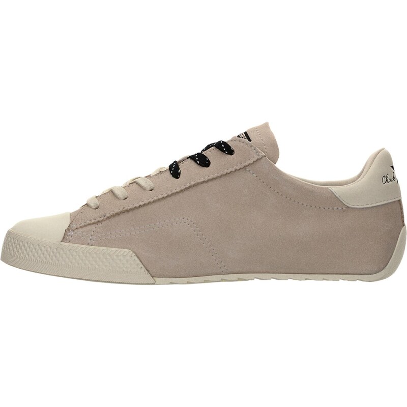 CONVERSE Tenisky CT cappuccino / černá / bílá