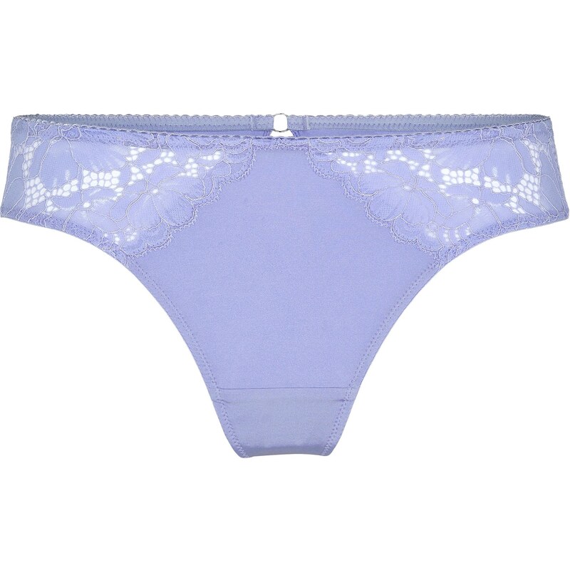 Hunkemöller Tanga Andrea fialová