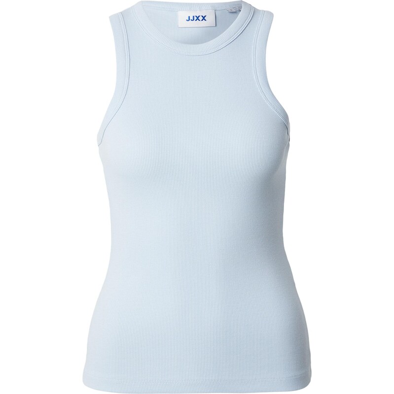 JJXX Top JXFOREST světlemodrá 112888284