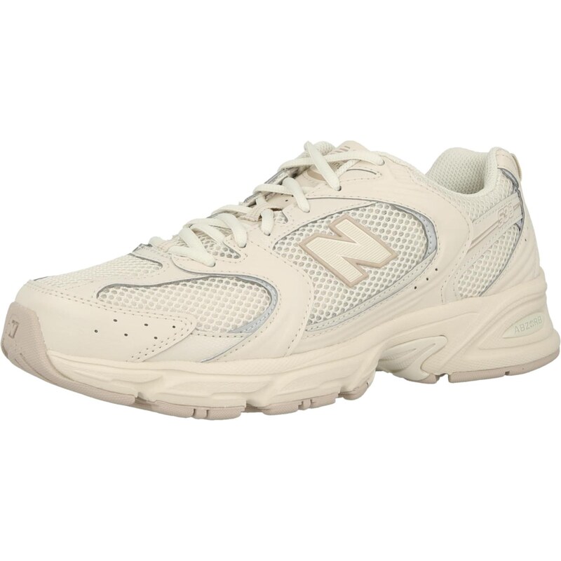 new balance Tenisky 530 krémová
