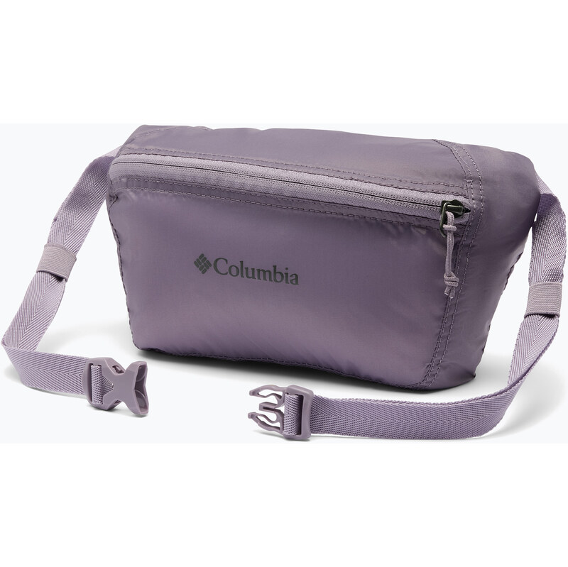Ledvinka Columbia Lightweight Packable II Hip Pack 1,5 l shale