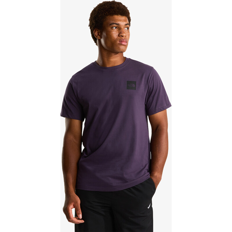 The North Face M EVOLUTION BOX HALF DOME REGULAR SHORT S