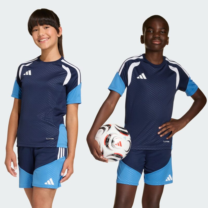 Adidas Tréninkový dres Tiro 26 Competition