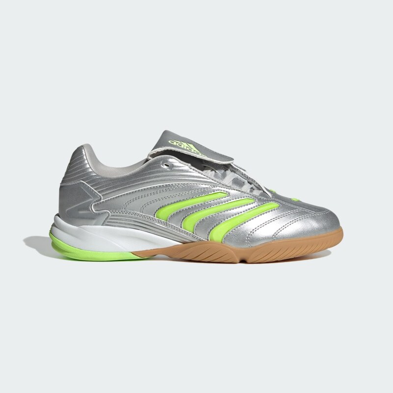 Adidas Sálové boty Predator